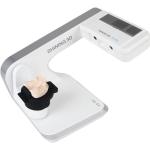Shining 3D AutoScan Dental Scanner